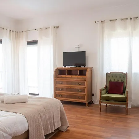 Guest Palace Maison d'hôtes *