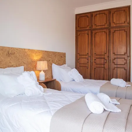Guest Palace Gasthof *